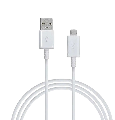 Micro USB Charging Cable